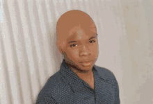That'S How He Got That Hairline GIF - Hairline N64 Nintendo64 GIFs