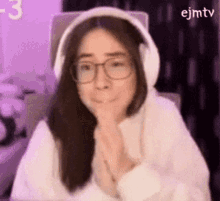 Clapping Nicannz GIF - Clapping Clap Nicannz GIFs
