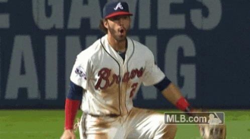Atlanta Braves Braves Win GIF - Atlanta Braves Braves Win Yes - Discover &  Share GIFs