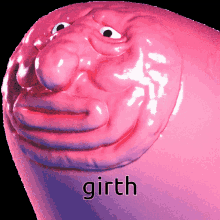 Girth GIF - Girth GIFs