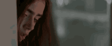 The Mortal Instruments City Of Bones GIF - The Mortal Instruments Mortal Instruments City Of Bones GIFs