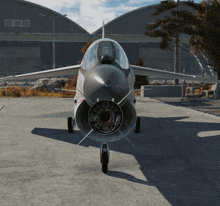 War Thunder F8 GIF - War Thunder F8 Jet GIFs