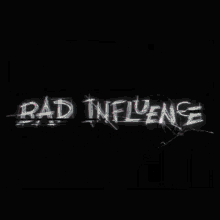 Bernard Bad Influence GIF