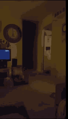Jump Scare Scary GIF - Jump Scare Scary GIFs