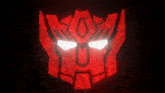 Autobot Transformers GIF - Autobot Transformers Logo GIFs