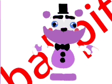 Helpy GIF - Helpy GIFs