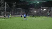 Tolis Ntelos Ntelos Goal GIF - Tolis Ntelos Ntelos Goal Goal Futsal GIFs
