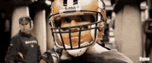 Who Dat Saints GIF - Who Dat Saints This Is New Orleans GIFs