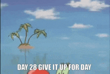 Day28 GIF