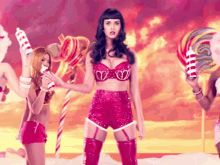 Katy Perry Katy GIF - Katy Perry Katy Perry GIFs