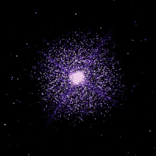 Infinite Galaxy GIF - Infinite Galaxy Stars GIFs