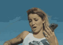 Leticia Bufoni Bufoni GIF - Leticia Bufoni Bufoni Tongue Out GIFs