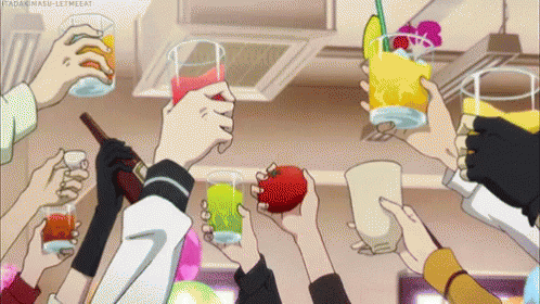 cheers-anime.gif