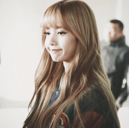 Lalisa GIF - Lalisa - Discover & Share GIFs