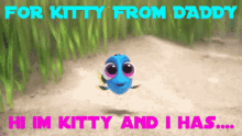 Daddy4kitty The Best Dad GIF - Daddy4kitty The Best Dad GIFs