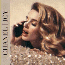 Botched Records Chanel GIF - Botched Records Chanel Queen GIFs