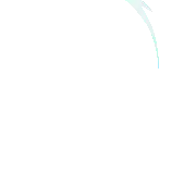 a cartoon drawing of a shark 's tail on a white background