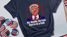 Trump No GIF - Trump No GIFs