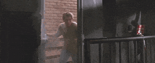 Christian Slater The Wizard GIF - Christian Slater The Wizard Pointing GIFs