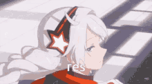 Res GIF - Res GIFs