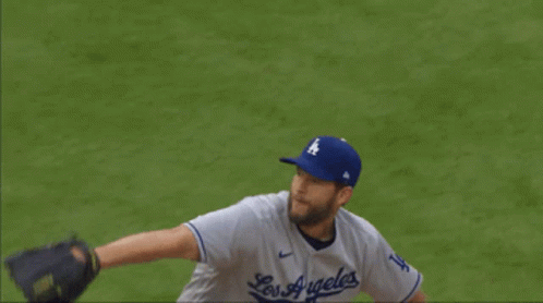 Dodgers GIF - Dodgers - Discover & Share GIFs
