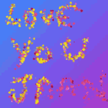 Love You Love You Jaan GIF - Love You Love You Jaan Love GIFs