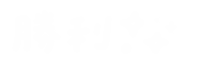 a white background with a few small dots on it .