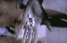 Pills Valley Of The Dolls GIF - Pills Valley Of The Dolls Drugs GIFs