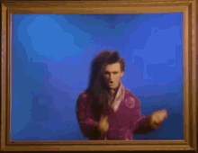 Dead Or Alive You Spin Me Round GIF - Dead Or Alive You Spin Me Round Dance GIFs