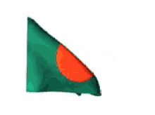 Bangladesh GIF - Bangladesh GIFs