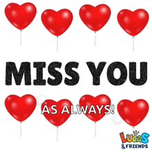 Miss You Missing You GIF