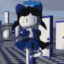 Celare Dst Celare Caffeine GIF - Celare Dst Celare Caffeine Caffeine GIFs