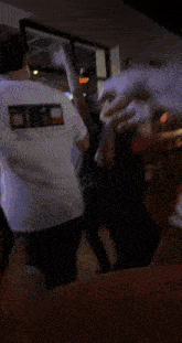Dancing Drunk GIF - Dancing Drunk Drunk Dancing GIFs