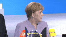 Merkel Apparat GIF - Merkel Apparat Unknown GIFs