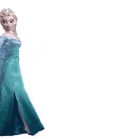 Elsa Frozen GIF - Elsa Frozen Sassy GIFs