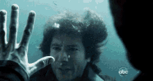 Not Pennys Boat Under Water GIF - Not Pennys Boat Under Water GIFs