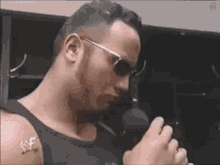 Banana GIF
