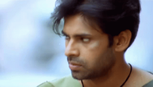 Johnny 2003 GIF - Johnny 2003 Ustaad - Discover & Share GIFs