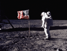 Apollo11 Space GIF - Apollo11 Space Science GIFs