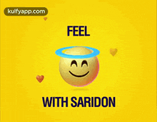Take The Saridon.Gif GIF - Take The Saridon Cool Tablets GIFs
