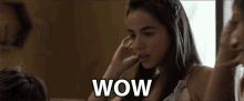 Wow Surprised GIF - Wow Surprised Amazed GIFs