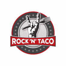 rock n taco margarita taco taco tuesday tacos