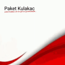 Kulakac GIF - Kulakac GIFs