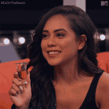 Cheers Drinking GIF - Cheers Drinking Celebrate GIFs