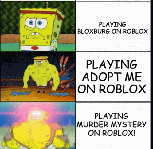 MAKING DABABY a ROBLOX ACCOUNT (Meme) 