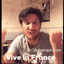 Vivelafrance France GIF - Vivelafrance France GIFs