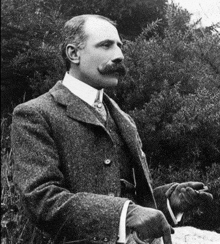Elgar GIF - Elgar GIFs