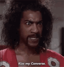 kissmyconverse converse