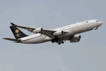 A340 GIF - A340 GIFs