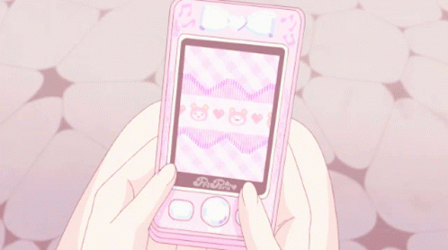 pink-aesthetic.gif